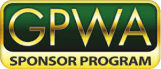 логотип GPWA