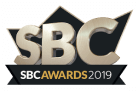 логотип SBC