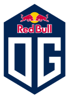 логотип OG Esports