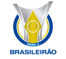 логотип campeonato brasileiro serie a